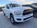 2024 Ram 2500 Crew Cab 4WD Pickup for sale #25163A - photo 6