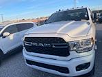 2024 Ram 2500 Crew Cab 4WD Pickup for sale #25163A - photo 7