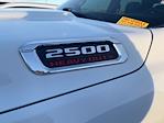 2024 Ram 2500 Crew Cab 4WD Pickup for sale #25163A - photo 8