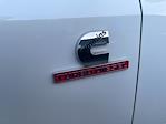 2024 Ram 2500 Crew Cab 4WD Pickup for sale #25163A - photo 9