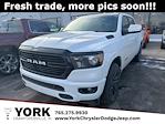 2020 Ram 1500 Crew Cab 4WD Pickup for sale #25163B - photo 1