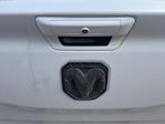 2020 Ram 1500 Crew Cab 4WD Pickup for sale #25163B - photo 4