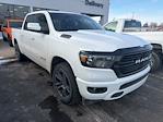 2020 Ram 1500 Crew Cab 4WD Pickup for sale #25163B - photo 7