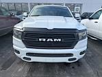 2020 Ram 1500 Crew Cab 4WD Pickup for sale #25163B - photo 8