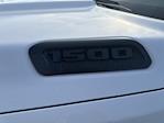 2020 Ram 1500 Crew Cab 4WD Pickup for sale #25163B - photo 9
