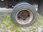 2015 Ford F-550 Regular Cab DRW 4x4 Dump Truck for sale #25164A - photo 11
