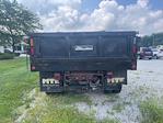 2015 Ford F-550 Regular Cab DRW 4x4 Dump Truck for sale #25164A - photo 5
