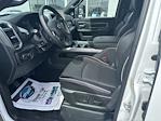New 2025 Ram 3500 Laramie Crew Cab 4x4 DRW Pickup for sale #25168 - photo 11