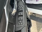 New 2025 Ram 3500 Laramie Crew Cab 4x4 DRW Pickup for sale #25168 - photo 13
