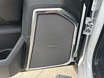 New 2025 Ram 3500 Laramie Crew Cab 4x4 DRW Pickup for sale #25168 - photo 14