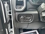 New 2025 Ram 3500 Laramie Crew Cab 4x4 DRW Pickup for sale #25168 - photo 15