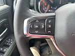 New 2025 Ram 3500 Laramie Crew Cab 4x4 DRW Pickup for sale #25168 - photo 16