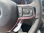 New 2025 Ram 3500 Laramie Crew Cab 4x4 DRW Pickup for sale #25168 - photo 17