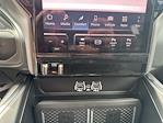 New 2025 Ram 3500 Laramie Crew Cab 4x4 DRW Pickup for sale #25168 - photo 20