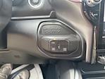 New 2025 Ram 3500 Laramie Crew Cab 4x4 DRW Pickup for sale #25168 - photo 22