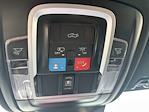 New 2025 Ram 3500 Laramie Crew Cab 4x4 DRW Pickup for sale #25168 - photo 23