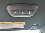 New 2025 Ram 3500 Laramie Crew Cab 4x4 DRW Pickup for sale #25168 - photo 24