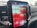 New 2025 Ram 3500 Laramie Crew Cab 4x4 DRW Pickup for sale #25168 - photo 25