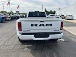 New 2025 Ram 3500 Laramie Crew Cab 4x4 DRW Pickup for sale #25168 - photo 5