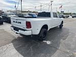 New 2025 Ram 3500 Laramie Crew Cab 4x4 DRW Pickup for sale #25168 - photo 6