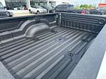 New 2025 Ram 3500 Laramie Crew Cab 4x4 DRW Pickup for sale #25168 - photo 9