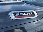 2019 Ram 3500 Crew Cab DRW 4x4 Pickup for sale #25168A - photo 10