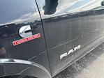 2019 Ram 3500 Crew Cab DRW 4x4 Pickup for sale #25168A - photo 11