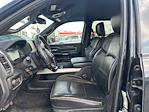 2019 Ram 3500 Crew Cab DRW 4x4 Pickup for sale #25168A - photo 13