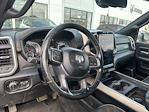 2019 Ram 3500 Crew Cab DRW 4x4 Pickup for sale #25168A - photo 14
