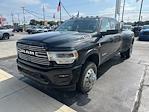 2019 Ram 3500 Crew Cab DRW 4x4 Pickup for sale #25168A - photo 3