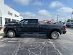 2019 Ram 3500 Crew Cab DRW 4x4 Pickup for sale #25168A - photo 4