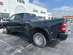 2019 Ram 3500 Crew Cab DRW 4x4 Pickup for sale #25168A - photo 2