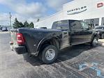 2019 Ram 3500 Crew Cab DRW 4x4 Pickup for sale #25168A - photo 7