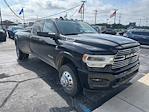 2019 Ram 3500 Crew Cab DRW 4x4 Pickup for sale #25168A - photo 8