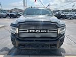 2019 Ram 3500 Crew Cab DRW 4x4 Pickup for sale #25168A - photo 9