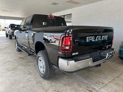 2025 Ram 2500 Crew Cab 4x4 Pickup for sale #25174 - photo 2