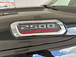 2025 Ram 2500 Crew Cab 4x4 Pickup for sale #25174 - photo 10