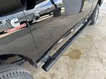 2025 Ram 2500 Crew Cab 4x4 Pickup for sale #25174 - photo 11