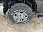 2025 Ram 2500 Crew Cab 4x4 Pickup for sale #25174 - photo 12
