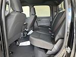2025 Ram 2500 Crew Cab 4x4 Pickup for sale #25174 - photo 13