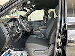 2025 Ram 2500 Crew Cab 4x4 Pickup for sale #25174 - photo 14