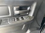 2025 Ram 2500 Crew Cab 4x4 Pickup for sale #25174 - photo 15