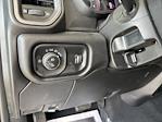 2025 Ram 2500 Crew Cab 4x4 Pickup for sale #25174 - photo 16