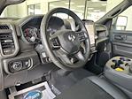 2025 Ram 2500 Crew Cab 4x4 Pickup for sale #25174 - photo 17