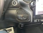 2025 Ram 2500 Crew Cab 4x4 Pickup for sale #25174 - photo 18