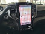 2025 Ram 2500 Crew Cab 4x4 Pickup for sale #25174 - photo 19