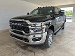 2025 Ram 2500 Crew Cab 4x4 Pickup for sale #25174 - photo 3
