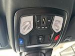 2025 Ram 2500 Crew Cab 4x4 Pickup for sale #25174 - photo 21
