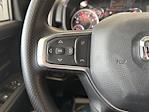 2025 Ram 2500 Crew Cab 4x4 Pickup for sale #25174 - photo 23