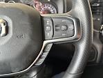 2025 Ram 2500 Crew Cab 4x4 Pickup for sale #25174 - photo 24